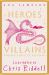 Heroes and Villains : Poems about Legends