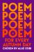 A Poem for Every Autumn Day A Poem for Every Autumn Day