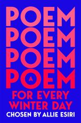 A Poem for Every Winter Day