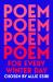 A Poem for Every Winter Day A Poem for Every Winter Day