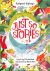 Rudyard Kipling's Just So Stories, Retold by Elli Woollard