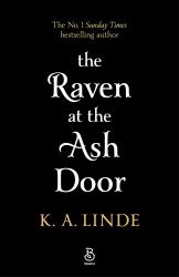 The Raven at the Ash Door