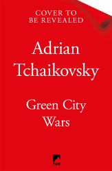 Green City Wars
