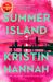 Summer Island Summer Island