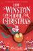 How Winston Came Home for Christmas : A Festive Chapter Book with Black and White Illustrations