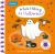 Who's Hiding at Halloween? : A Felt Flaps Book - the Perfect Halloween Gift for Babies!