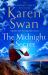 The Midnight Secret The Midnight Secret