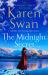 The Midnight Secret The Midnight Secret