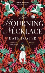 The Mourning Necklace