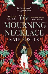The Mourning Necklace