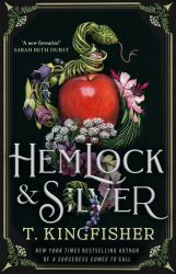 Hemlock and Silver