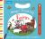 Farm Magic Painting : Just Add Water to Paint!