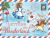 Letters from Wonderland : An Interactive Alice Adventure