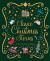 Classic Christmas Stories