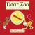 Dear Zoo : Spin and Say!