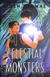 Celestial Monsters