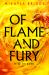 Of Flame and Fury