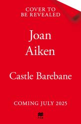 Castle Barebane