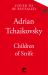 Children of Strife
