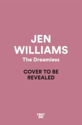 The Dreamless