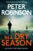 In a Dry Season