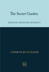 The Secret Garden