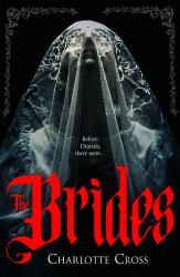 The Brides
