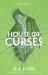 House of Curses House of Curses