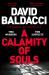 A Calamity of Souls A Calamity of Souls