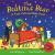 The Bedtime Bear: a Push, Pull and Slide Book