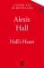 Hell's Heart Hell's Heart