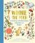 Winnie-The-Pooh: a Treasury of Heart-warming Adventures