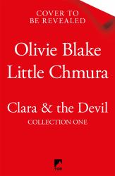 Clara and the Devil: Collection One