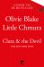 Clara and the Devil: Collection One Clara and the Devil: Collection One