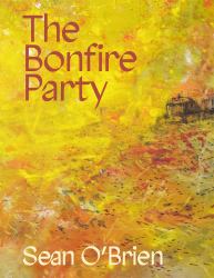 The Bonfire Party