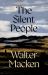 The Silent People The Silent People