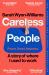 Careless People : A Story of Where I Used to Work