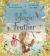 The Magic Feather
