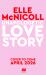 Unapologetic Love Story