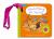 Who's Hiding on Safari?: a Felt Flaps Buggy Book