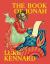 The Book of Jonah The Book of Jonah