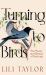Turning to Birds : The Power and Beauty of Noticing Turning to Birds : The Power and Beauty of Noticing