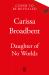 Daughter of No Worlds