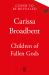 Children of Fallen Gods
