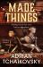Made Things