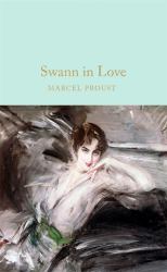 Swann in Love