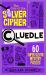 Cluedle 4 - the Case of the Silver Cipher