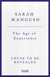 Applications and Practices for Empowering Neurodivergent Learners
