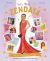 Let's Meet Zendaya : Story of the Superstar Zendaya. a 100% Unofficial Biography for Her Young Fans