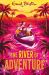 The River of Adventure